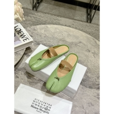 Maison Margiela Sandals